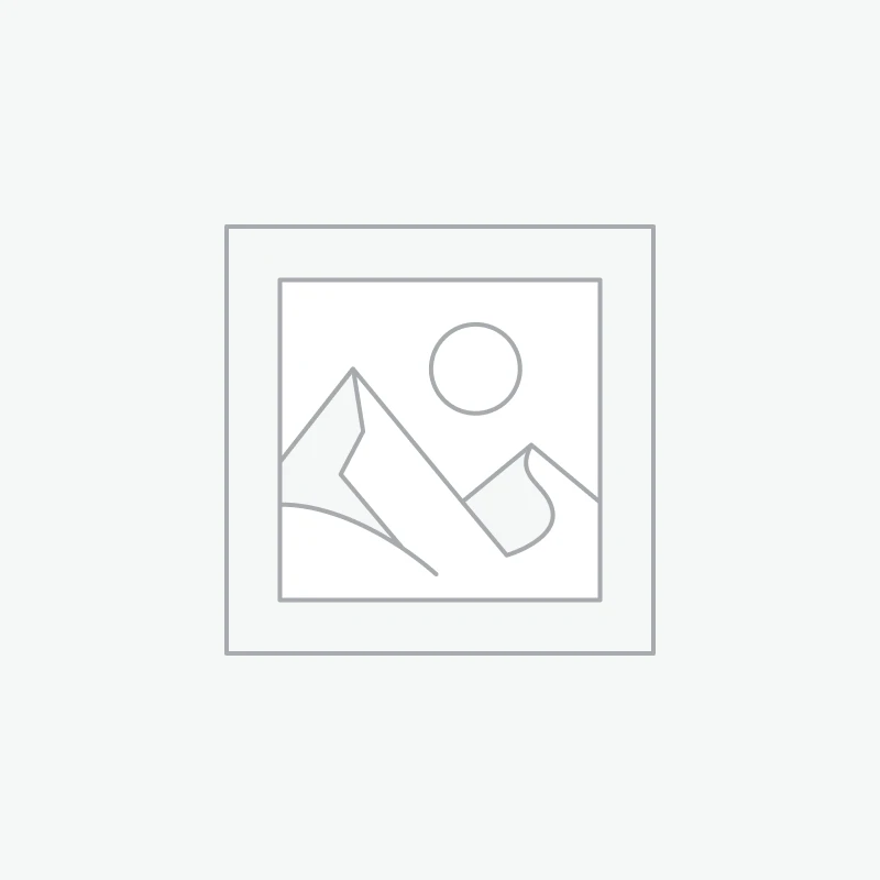 Tablette de Chocolat Framboise / Guimauve