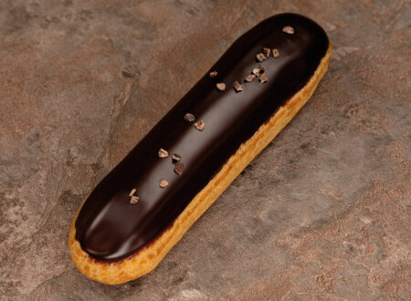 Éclair Chocolat Pâtisserie Gennevilliers 92 Éclair Chocolat Pâtisserie Gennevilliers 92