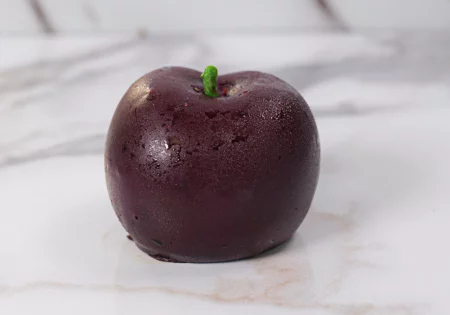 Trompe l’Oeil Cerise