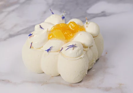 Douceur des Îles Pâtisserie Gennevilliers 92 Douceur des Îles Pâtisserie Gennevilliers 92