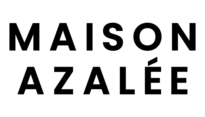 logo-maison-azalee_2lignes_700x400