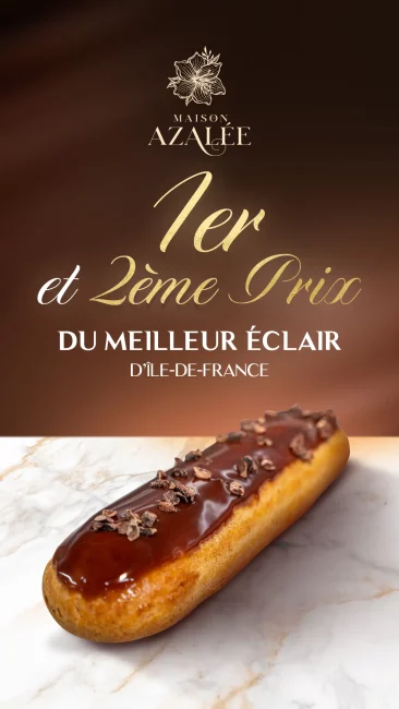 STORY-INSTA-MISE-EN-AVANT-MEILLEUR-ÉCLAIR-(1080x1920px)