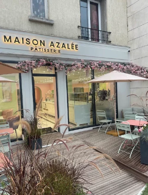 maison_azalee_franchise_juvisy