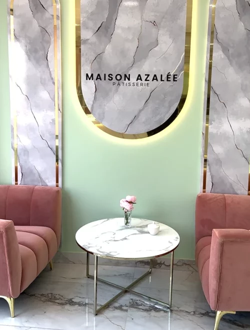 maison_azalee_franchise_patisserie